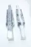 NSK LA350467ALC2-01P43 LA350467ALC2-02P43 1Y-009 LINEAR GUIDE thumbnail 3