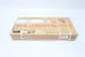 NSK LA350467ALC2-01P43 LA350467ALC2-02P43 LINEAR GUIDE thumbnail 1
