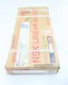 NSK LA350467ALC2-01P43 LA350467ALC2-02P43 LINEAR GUIDE thumbnail 2