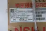 NSK LA350467ALC2-01P43 LA350467ALC2-02P43 LINEAR GUIDE thumbnail 5