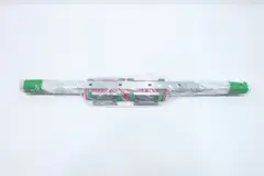 HIWIN HGW20H-B0EU8105 HGR20H-B0ETE300 LINEAR GUIDE BLOCK BEARING