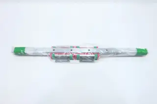 HIWIN HGW20H-B0EU8105 HGR20H-B0ETE300 LINEAR GUIDE BLOCK BEARING