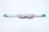 HIWIN HGW20H-B0EU8105 HGR20H-B0ETE300 LINEAR GUIDE BLOCK BEARING thumbnail 3