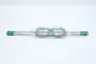 HIWIN HGW20H-B0EU8105 HGR20H-B0ETE300 LINEAR GUIDE BLOCK BEARING thumbnail 4