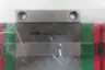 HIWIN HGW20H-B0EU8105 HGR20H-B0ETE300 LINEAR GUIDE BLOCK BEARING thumbnail 5