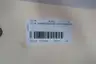 HIWIN HGW20H-B0EU8105 HGR20H-B0ETE300 LINEAR GUIDE BLOCK BEARING thumbnail 6
