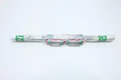 HIWIN HGW20C-D07VR101 HGR20H-D05QY201 LINEAR BEARING