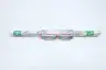 HIWIN HGW20C-D07VR101 HGR20H-D05QY201 LINEAR BEARING thumbnail 1