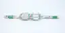 HIWIN HGW20C-D07VR101 HGR20H-D05QY201 LINEAR BEARING thumbnail 4