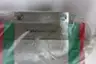HIWIN HGW20C-D07VR101 HGR20H-D05QY201 LINEAR BEARING thumbnail 5