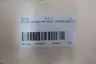 HIWIN HGW20C-D07VR101 HGR20H-D05QY201 LINEAR BEARING thumbnail 6