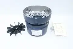 STEARNS 105602111001 BRAKE KIT 6LB-FT 460V-AC
