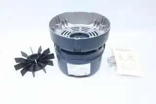 STEARNS 105602111001 BRAKE KIT 6LB-FT 460V-AC