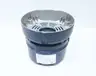 STEARNS 105602111001 BRAKE KIT 6LB-FT 460V-AC thumbnail 2