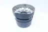 STEARNS 105602111001 BRAKE KIT 6LB-FT 460V-AC thumbnail 3