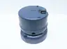 STEARNS 105602111001 BRAKE KIT 6LB-FT 460V-AC thumbnail 4