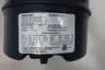 STEARNS 105602111001 BRAKE KIT 6LB-FT 460V-AC thumbnail 5