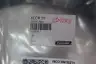 FLEXLINK XLCR 25 SLIDE RAIL thumbnail 4