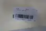 FLEXLINK XLCR 25 SLIDE RAIL thumbnail 5
