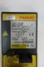 FANUC A06B-6117-H206 SERVO AMPLIFIER 240V-AC 7KW 283-339V-DC thumbnail 6