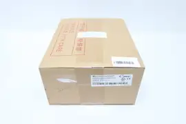 AUTOMATION DIRECT EA9-T7CL OPERATOR INTERFACE PANEL