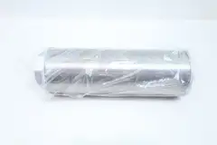 TAISEI KOGYO SFN-24-150K SUCTION FILTER STRAINER STAINLESS