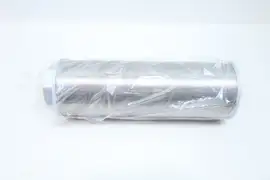 TAISEI KOGYO SFN-24-150K SUCTION FILTER STRAINER STAINLESS