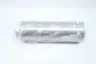 TAISEI KOGYO SFN-24-150K SUCTION FILTER STRAINER STAINLESS thumbnail 1