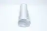 TAISEI KOGYO SFN-24-150K SUCTION FILTER STRAINER STAINLESS thumbnail 4