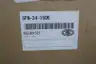 TAISEI KOGYO SFN-24-150K SUCTION FILTER STRAINER STAINLESS thumbnail 5