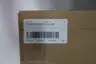 TAISEI KOGYO SFN-24-150K SUCTION FILTER STRAINER STAINLESS thumbnail 6