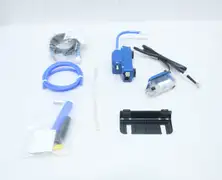 LITTLE GIANT EC-1-DV CONDENSATE PUMP