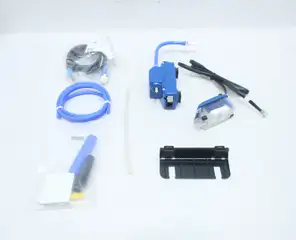 LITTLE GIANT EC-1-DV CONDENSATE PUMP