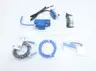 LITTLE GIANT EC-1-DV CONDENSATE PUMP thumbnail 2