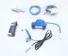 LITTLE GIANT EC-1-DV CONDENSATE PUMP thumbnail 3