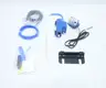 LITTLE GIANT EC-1-DV CONDENSATE PUMP thumbnail 4