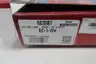 LITTLE GIANT EC-1-DV CONDENSATE PUMP thumbnail 5