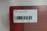 LITTLE GIANT EC-1-DV CONDENSATE PUMP thumbnail 6