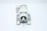 SUMITOMO CNHM02-5097DR-AV-175 GEARMOTOR 1/4HP 28MM 480V-AC 3PH thumbnail 2