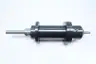 KOYO 317350 KBNA-WSH BALL SCREW thumbnail 1