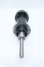 KOYO 317350 KBNA-WSH BALL SCREW thumbnail 2