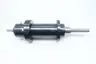 KOYO 317350 KBNA-WSH BALL SCREW thumbnail 3