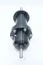 KOYO 317350 KBNA-WSH BALL SCREW thumbnail 4