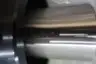 KOYO 317350 KBNA-WSH BALL SCREW thumbnail 5