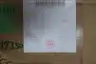 KOYO 317350 KBNA-WSH BALL SCREW thumbnail 6