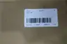 KOYO 317350 KBNA-WSH BALL SCREW thumbnail 7