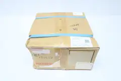 HIWIN HGH25CA2R170ZBH+DD/E2 LINEAR GUIDE