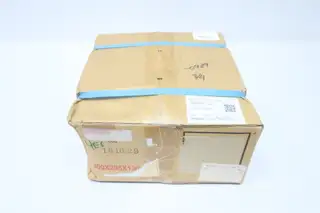 HIWIN HGH25CA2R170ZBH+DD/E2 LINEAR GUIDE