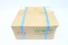 HIWIN HGH25CA2R170ZBH+DD/E2 LINEAR GUIDE thumbnail 2