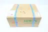 HIWIN HGH25CA2R170ZBH+DD/E2 LINEAR GUIDE thumbnail 4